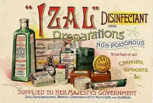 MIzal-disinfectant-(AA_1_6_82).webp