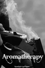 Aroma Therapy.webp