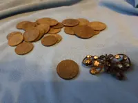 SAM_0066.webp SAM_0066.webp