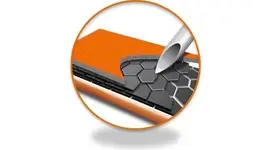 tech-needle-closeup.webp tech-needle-closeup.webp