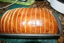 bread2.webp