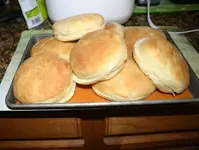 buns.webp