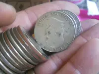 DSCN0942.webp