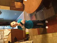 image.webp
