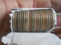 DSCN0949.webp