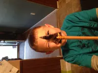 image.webp