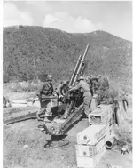 105-mm-howitzer-korea.webp