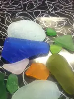 image-3984815775.webp
