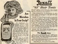 REXALL_1909_2.webp