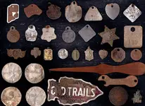 dogtaxtags2013.webp
