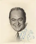 Edward-Arnold-big.webp Edward-Arnold-big.webp