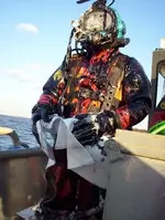 oiled-diver1.webp