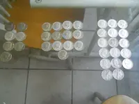 DSCN0958.webp