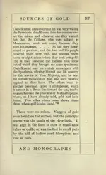 goldsmithsartina00saviuoft_0115.webp
