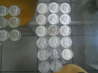 DSCN0960.webp