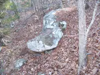 mm 1-22-13 136.webp