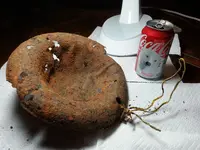20131215_221545.webp