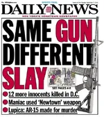 new-york-daily-news-ar-15-sept-2013.webp