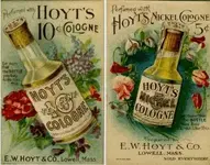 ew_hoyt-tr-049.webp