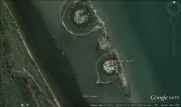 islands 0048.webp