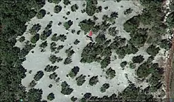 islands 0049.webp