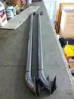 mOZsKQcUtpTeTJOlqyZxb_Q.webp