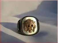 ringtop.webp