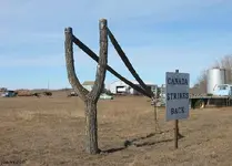 SaskMissileDefence.webp