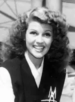 Rita_Hayworth_1942_cropped.webp Rita_Hayworth_1942_cropped.webp