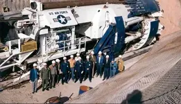 tunnel_boring_machine_2.webp