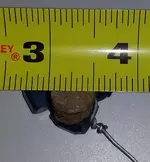 20131113_104408.webp