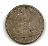 coin 6-15-13 obverse half dollar.webp