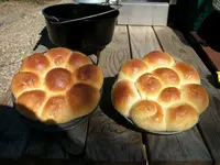 dinner rolls1.webp