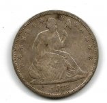 coin 6-15-13 obverse half dollar.jpg