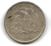coin 6-15-13 reverse half dollar.webp