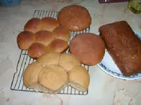 breads.webp