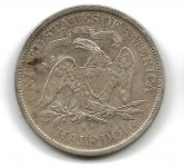 coin 6-15-13 reverse half dollar.jpg