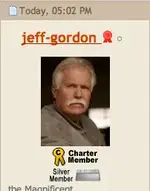 Screen Shot 2013-12-08 at 12.54.59 PM.webp