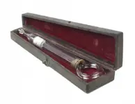 syring-glass-1031-620x480.webp syring-glass-1031-620x480.webp