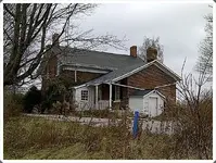 IMG-20131126-03417.webp