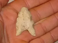 DSC09691.webp