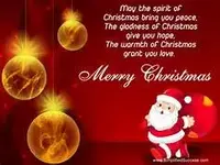 Merry Christmas - Copy.webp