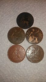 British Cents.jpg