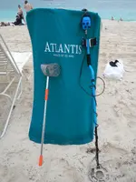 DSCN6505.webp