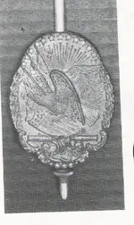 IngrahampendulumEagle.webp