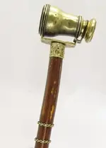 vintage-monocular-walking-stick-400c.webp vintage-monocular-walking-stick-400c.webp