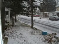 DSCF0001.webp