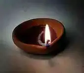 220px-Diya.webp