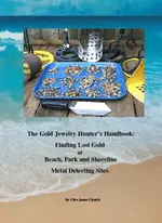 GoldCoverNew.webp