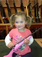 Matis new rifle.webp